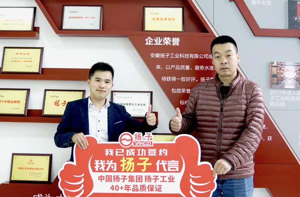 如何選擇洗地機(jī)不會出錯(cuò)